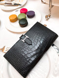Amelia - HMS Bags - 1451