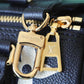 Glami-i LOV Lady Bags - 1103