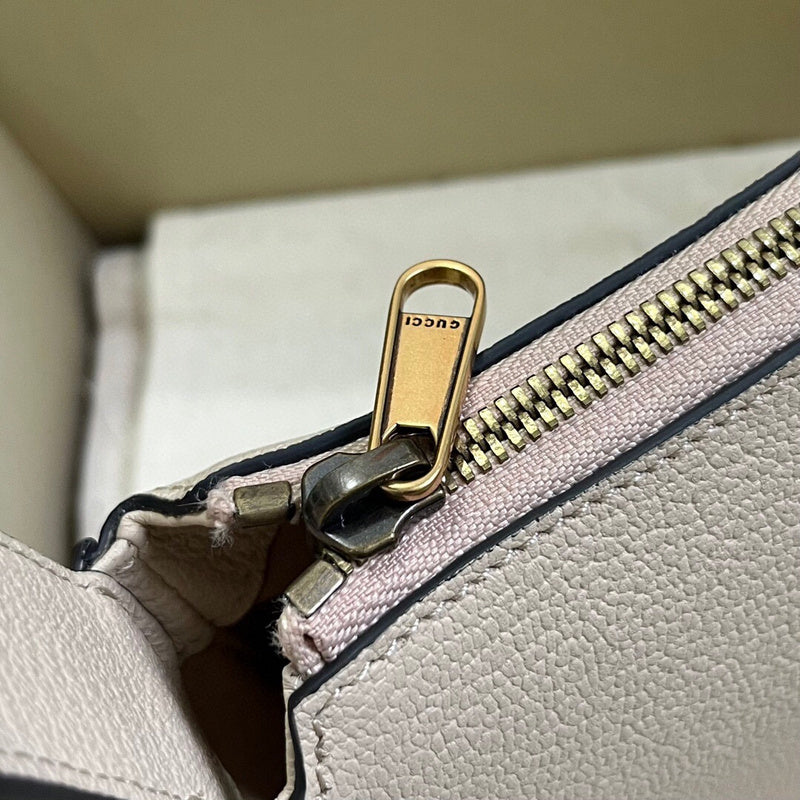 Amelia Fashion - GCI Bags - 3514