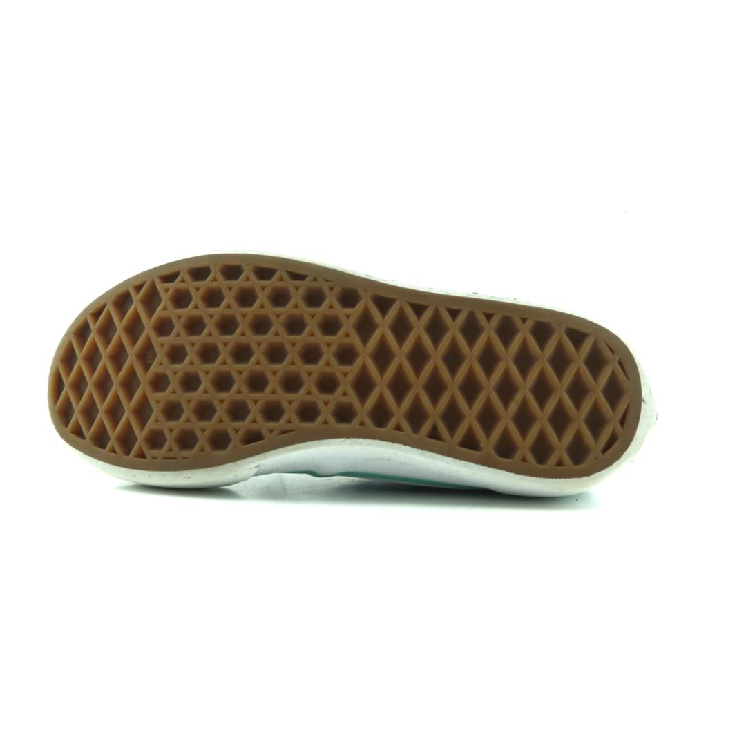 VANS AUTHENTIC