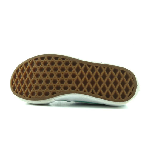 VANS AUTHENTIC
