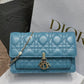 Amelia- DOR Bags - 1312