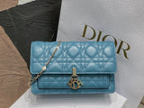 Amelia- DOR Bags - 1312