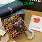 Amelia - CHL Bags - 321