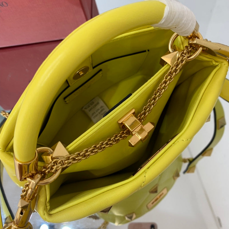 Amelia's Bag Gallery - VEL Bags - 1468