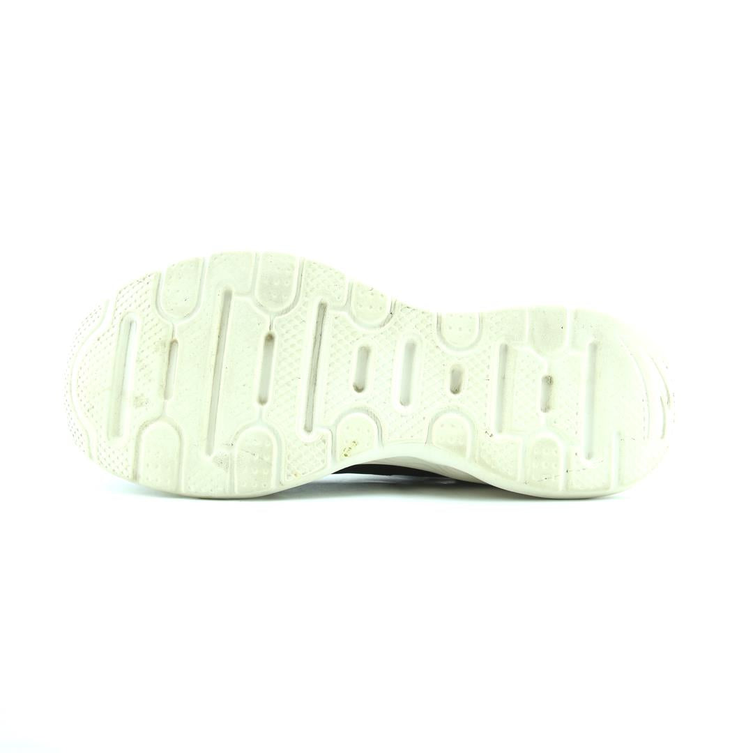 ANTA .