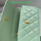 Amelia - CHL Bags - 1116