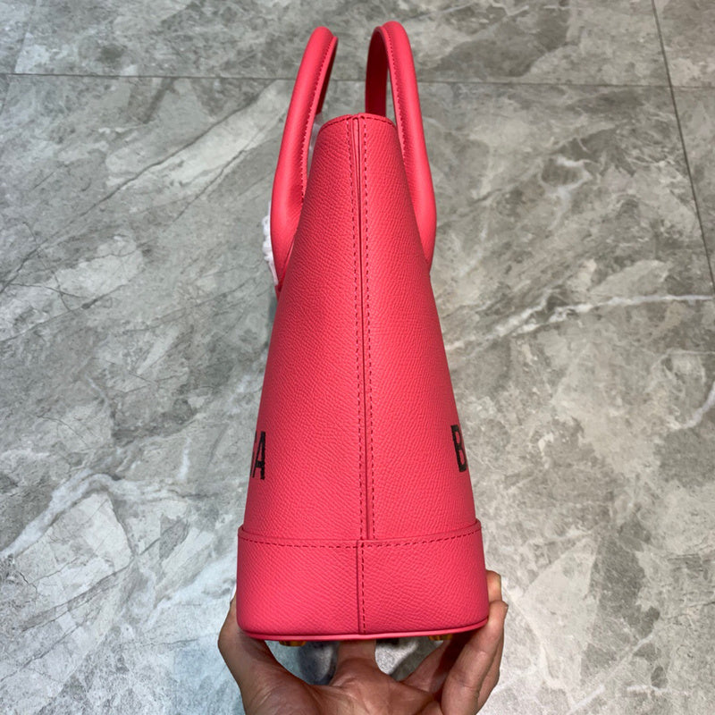 Amelia - BGA Bags - 1122