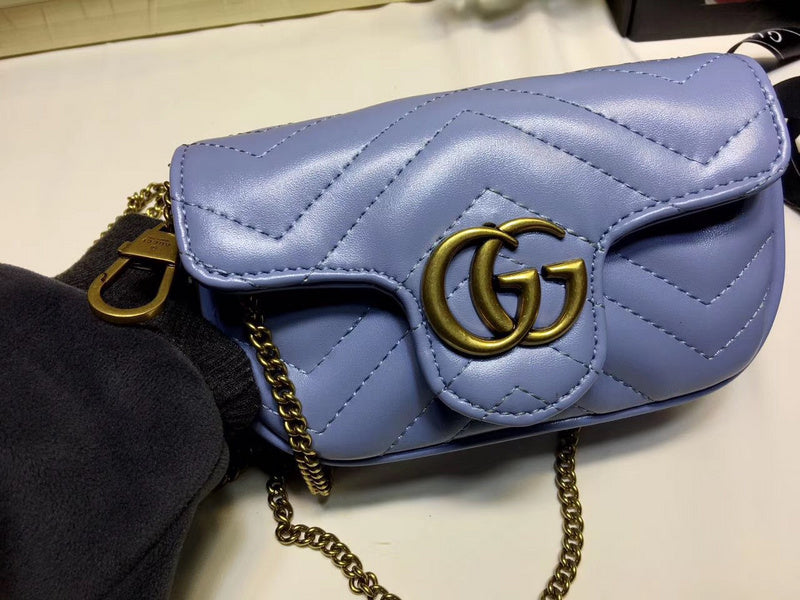 Amelia Fashion - GCI Bags - 2345