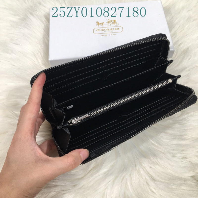 Amelia - CAH Wallet - 158