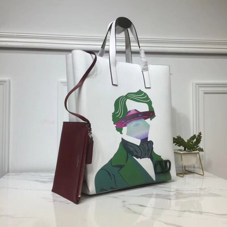Amelia-i VEL Lady Bags - 338