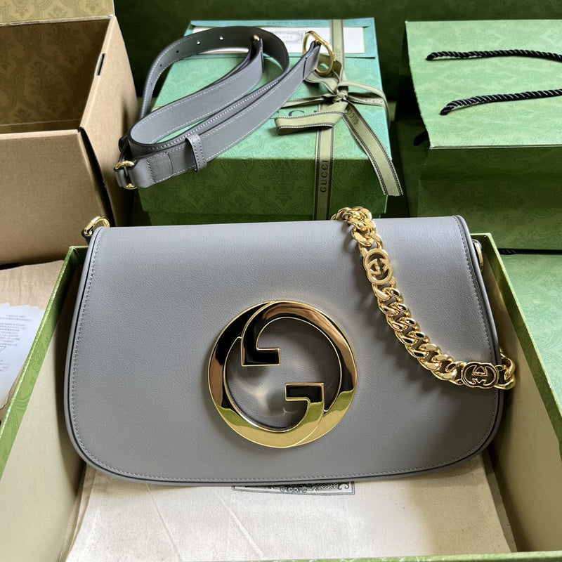 Amelia-i GUKI Women Bags - 269