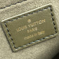 Amelia- Lu-Vi bags - 11880