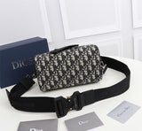Amelia- DOR Bags - 1043