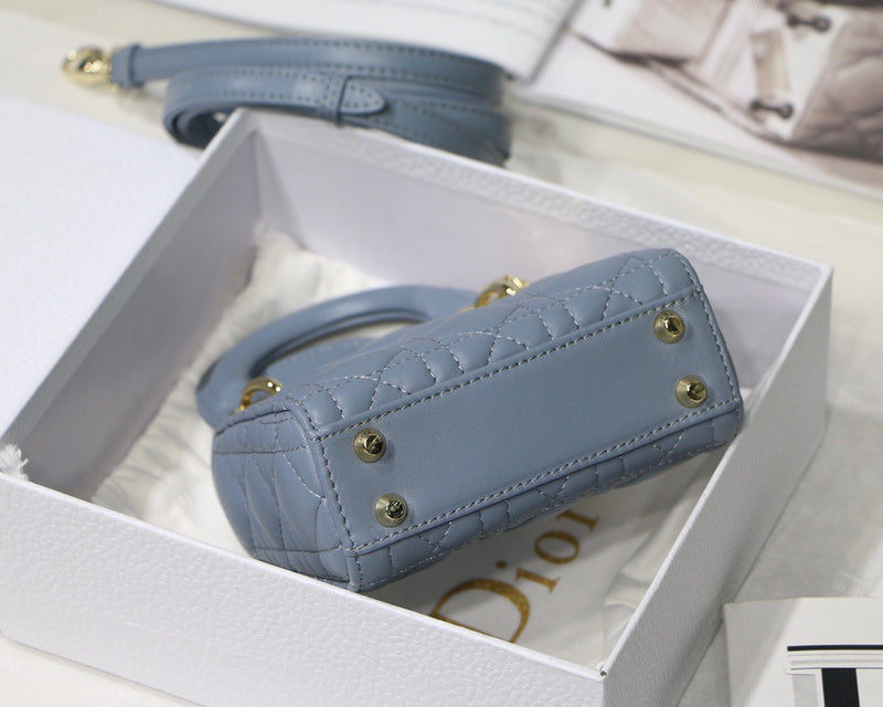 Amelia - DYOR   BAGS FOR WOMEN - FASHION LUXURY BAGS 142