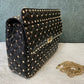 Amelia's Bag Gallery - VEL Bags - 1223