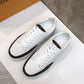 AmeliaLuxury - LOV Men Shoes - 1351