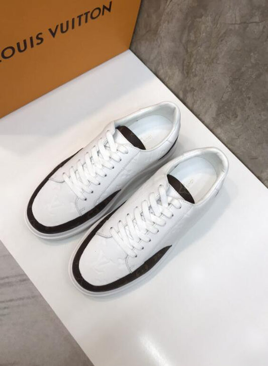 AmeliaLuxury - LOV Men Shoes - 1351