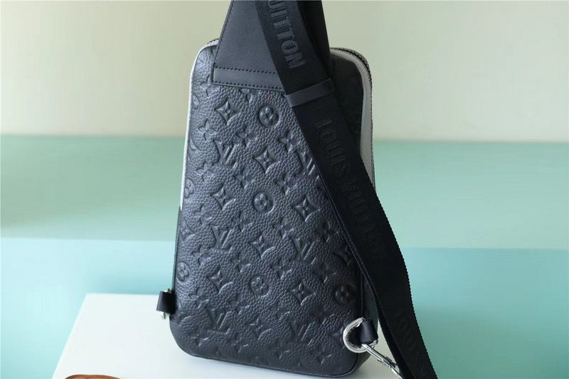 Amelia- - LOV Men Bags - 409