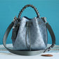 Amelia - LOV Lady Bags - 1701