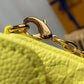 Glami-i LOV Lady Bags - 537