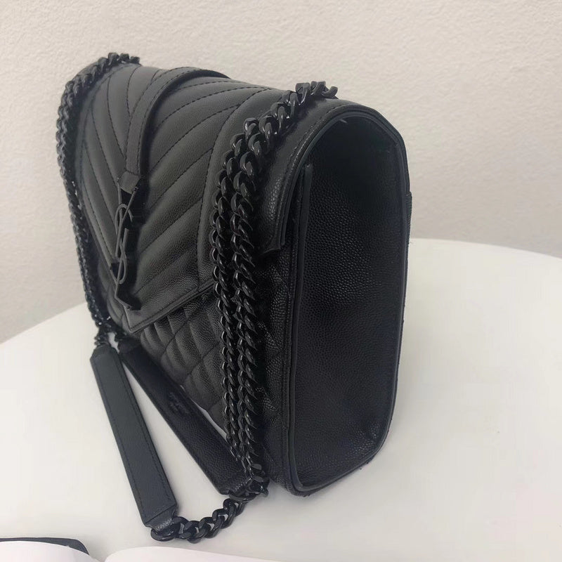 Amelia - YSL Bag - 3853