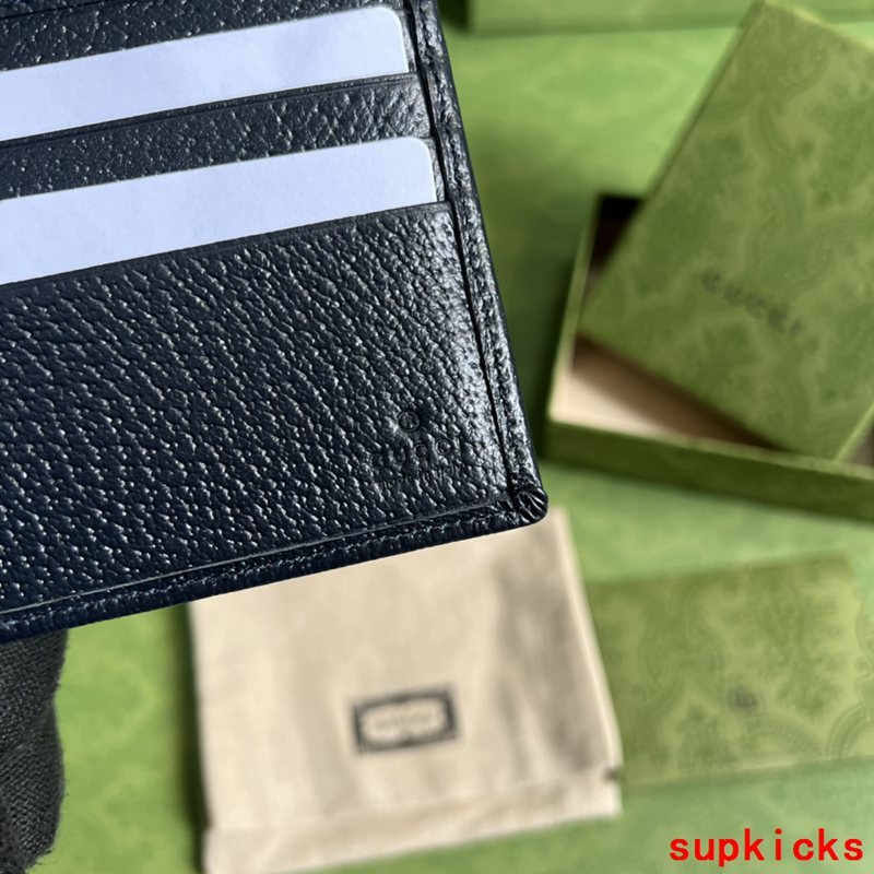 Amelia- Mix Wallets - 256
