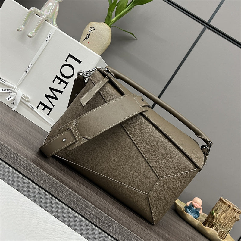 Amelia - LWO Bags - 004