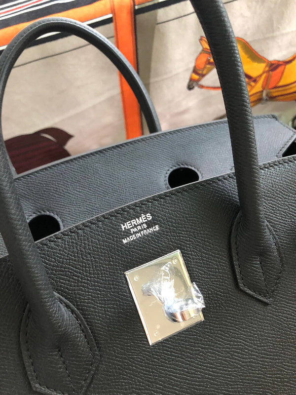 Amelia- HMS-Bags - 1168