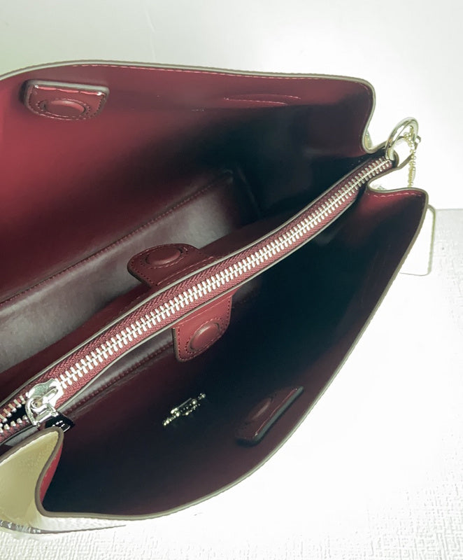 Amelia-i CAH Bags - 300