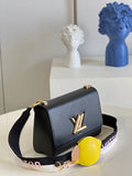 Amelia - LV Bags - 16427