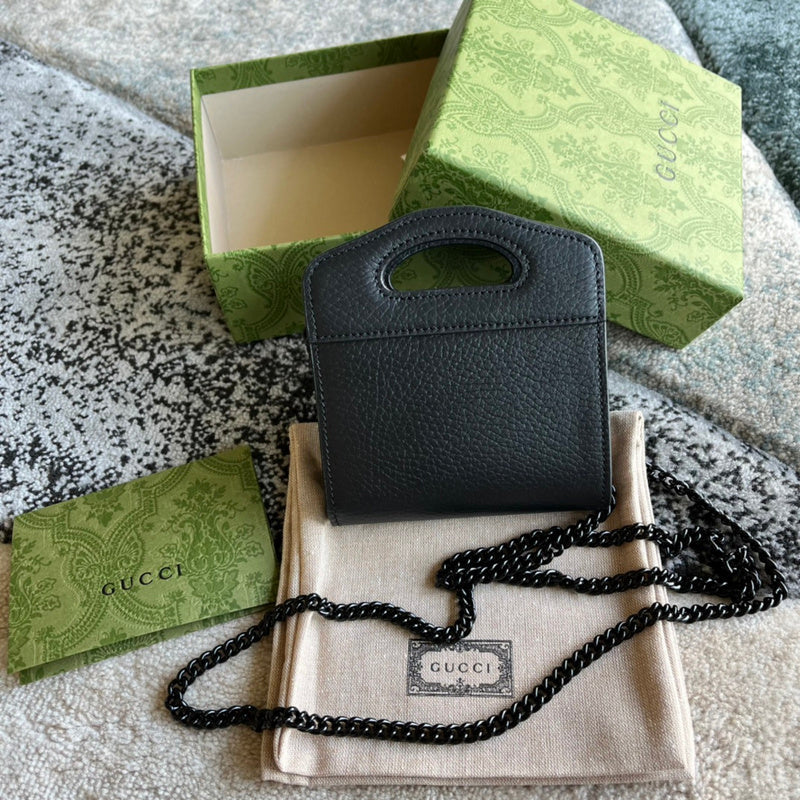 Amelia-i GUKI Women Bags - 847