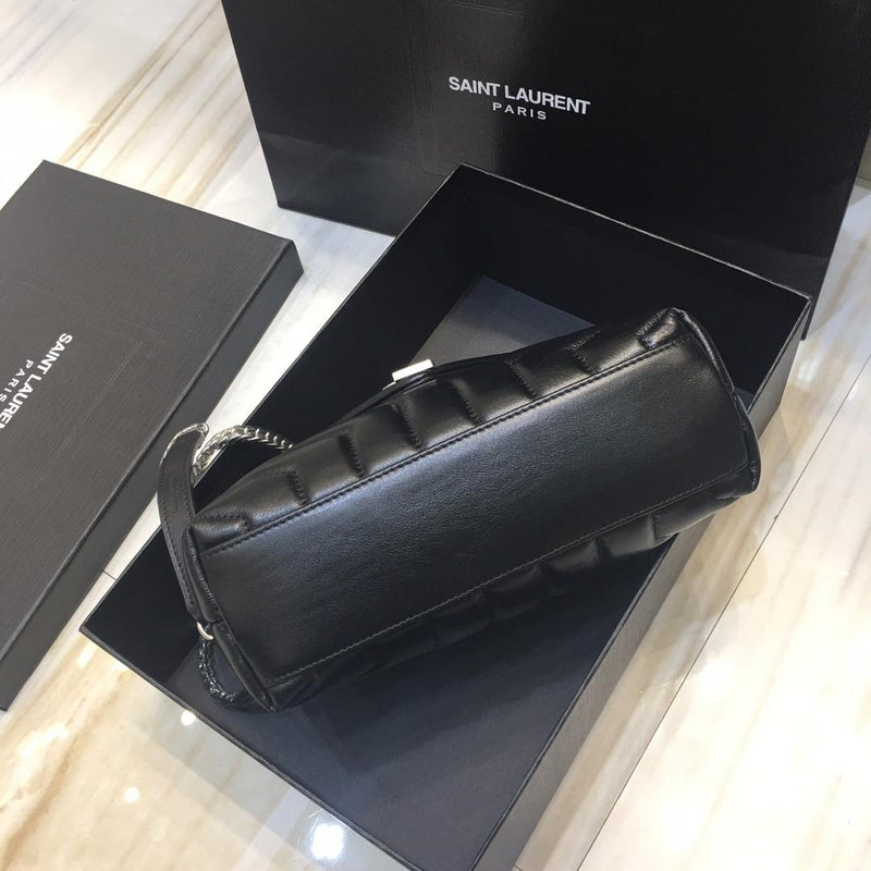 Amelia - YSL Bag - 2398