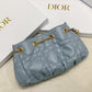 Amelia- DOR Bags - 1263