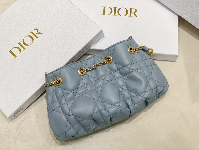 Amelia- DOR Bags - 1263