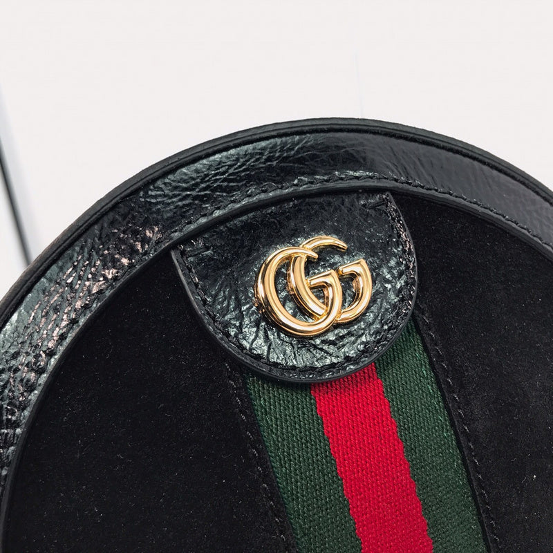 Amelia Fashion - GCI Bags - 2704