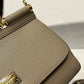 Amelia- DG Bags - 388