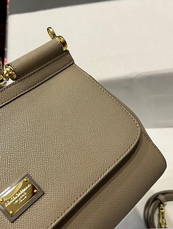 Amelia- DG Bags - 388