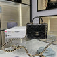 Amelia- CHL Bags - 7371