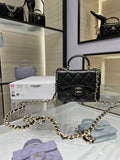 Amelia- CHL Bags - 7371