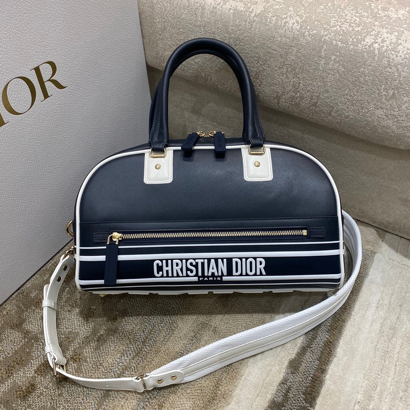 Amelia- DOR Bags - 1057