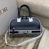Amelia- DOR Bags - 1057