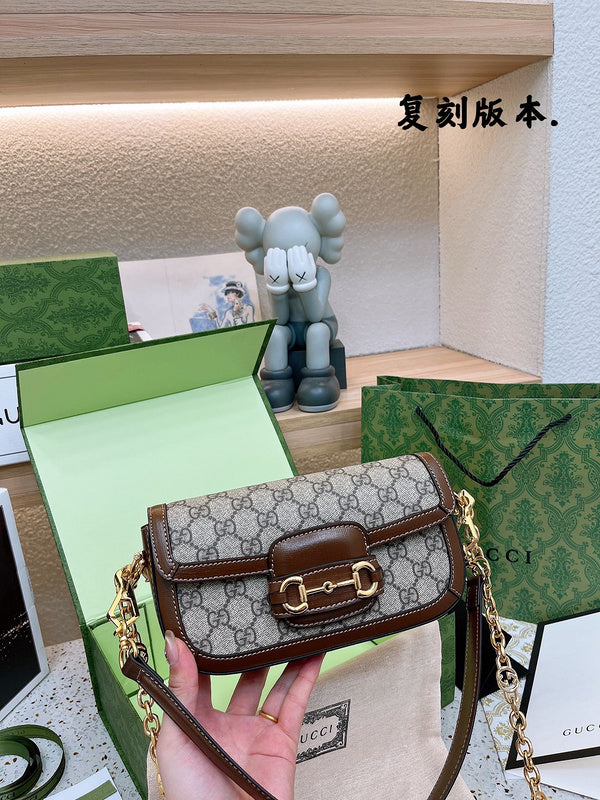 Amelia  - GCI Bags - 11858