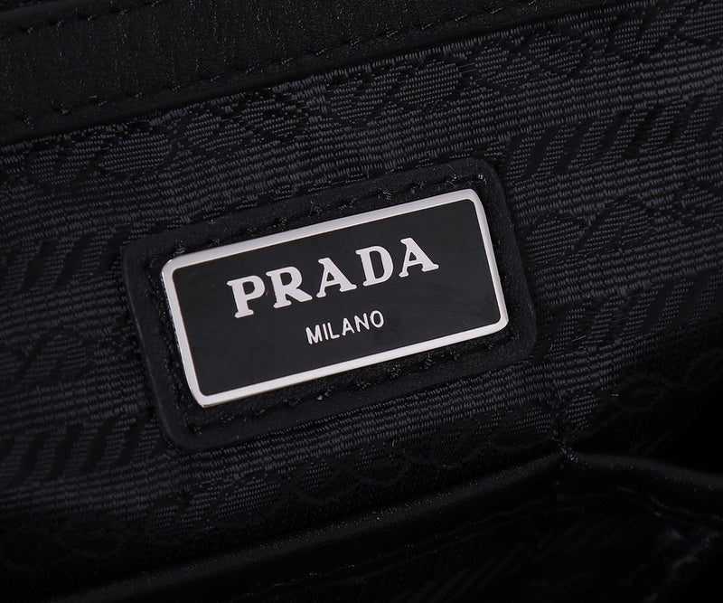 Amelia-LAON - PD Bags - 183