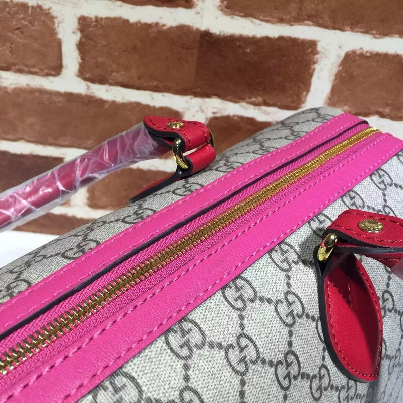 AmeliaLuxury - GCI Bags - 1205