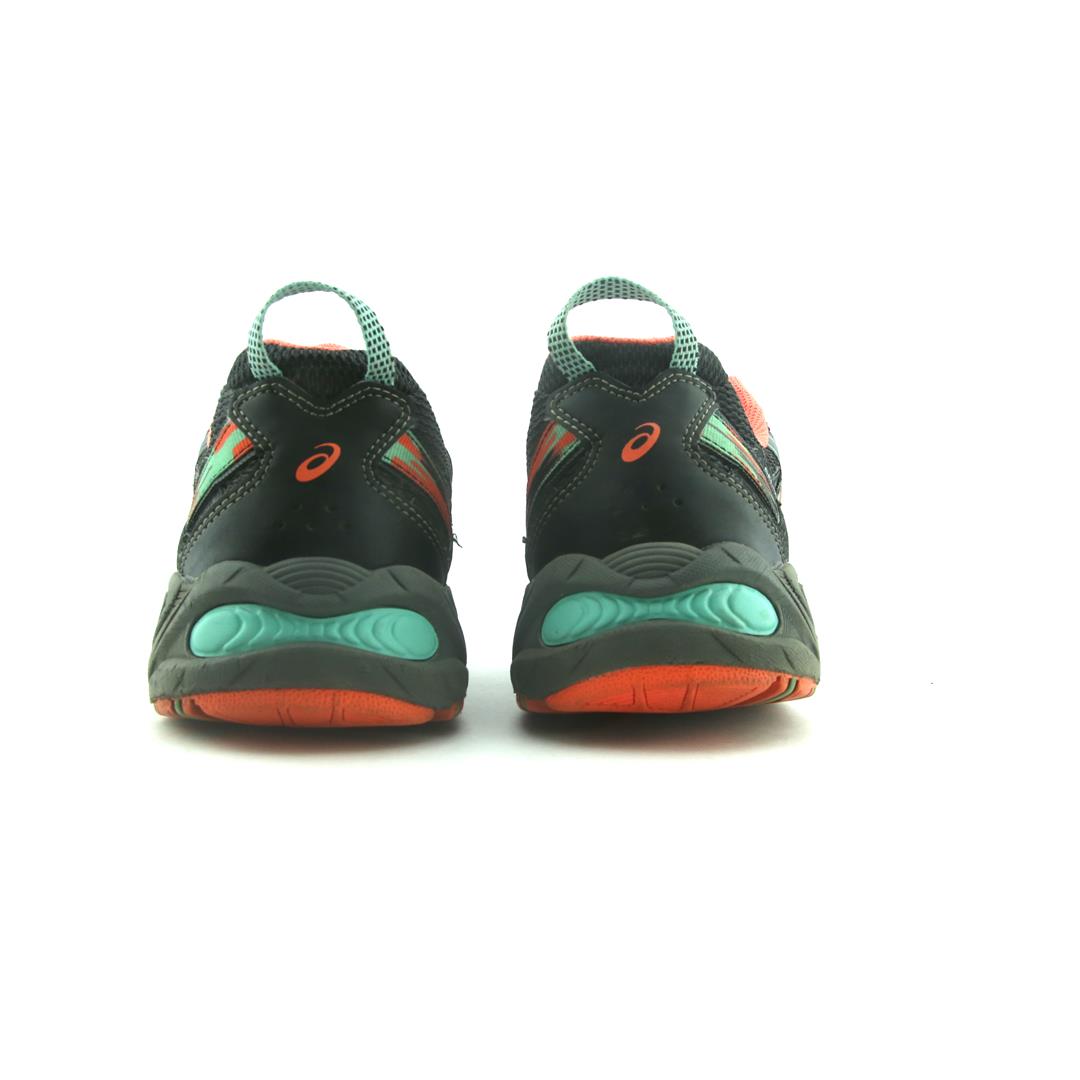 ASICS GEL VENTURE 5
