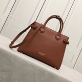 Amelia - B-BERRY BAGS - 560