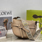 Amelia's Bag Gallery - LWO Bags - 975