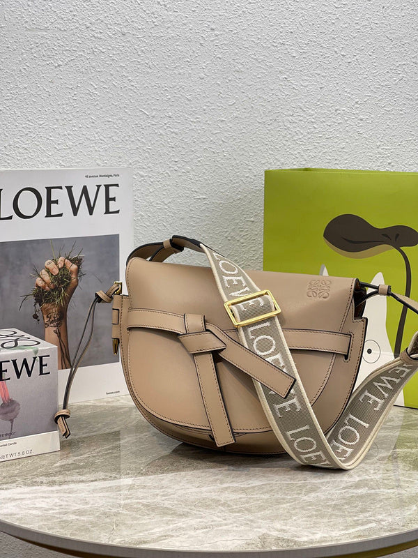 Amelia's Bag Gallery - LWO Bags - 975