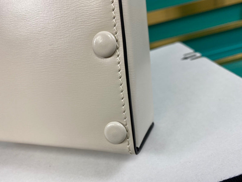 Amelia - GCI Bags - 9532
